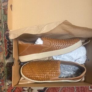 Olukai Lae‘ahi Lauhala